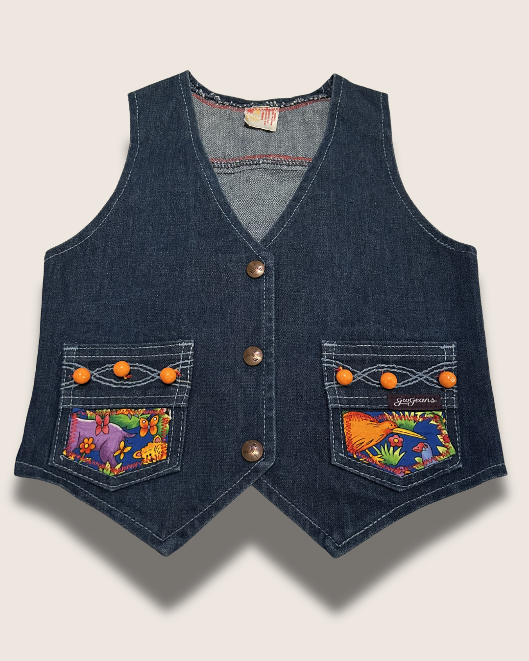 Untitled design - 2026-03-15T001226.080.png