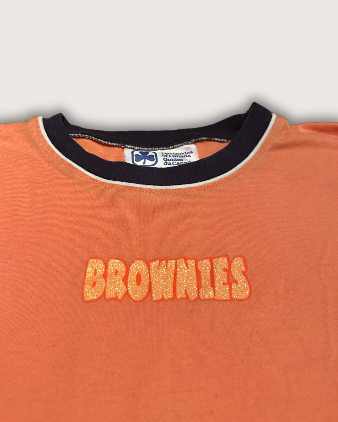 Beige Modern About Me Animated Instagram Post - 2025-09-17T224615.089.png