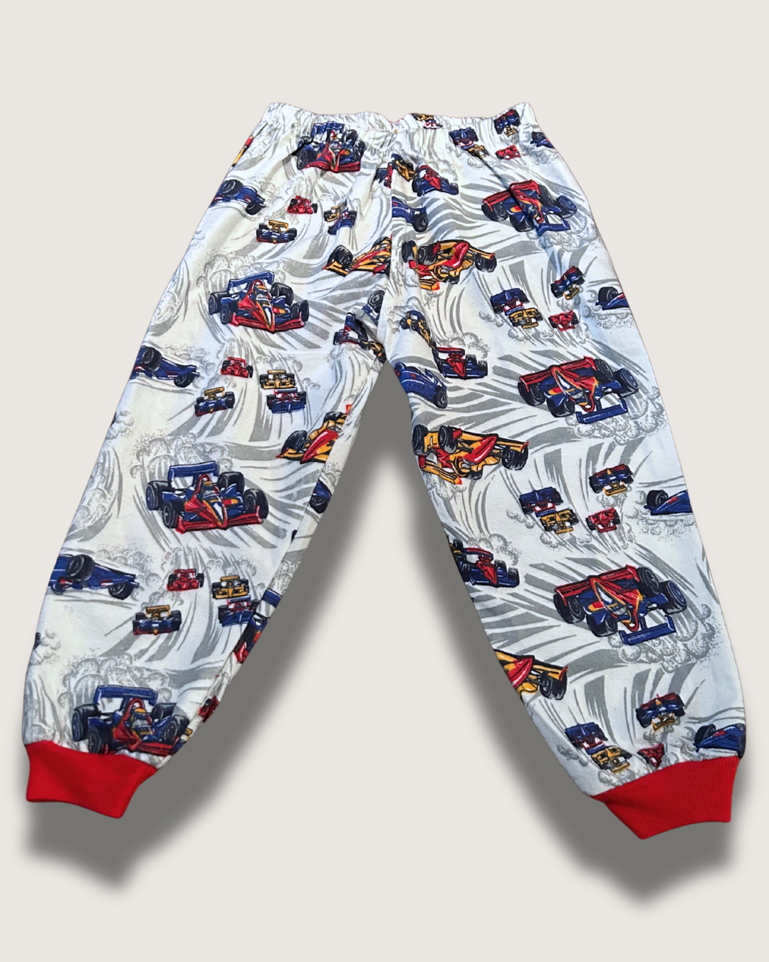 Zuri's got threads - 2026-09-12T210007.616.png