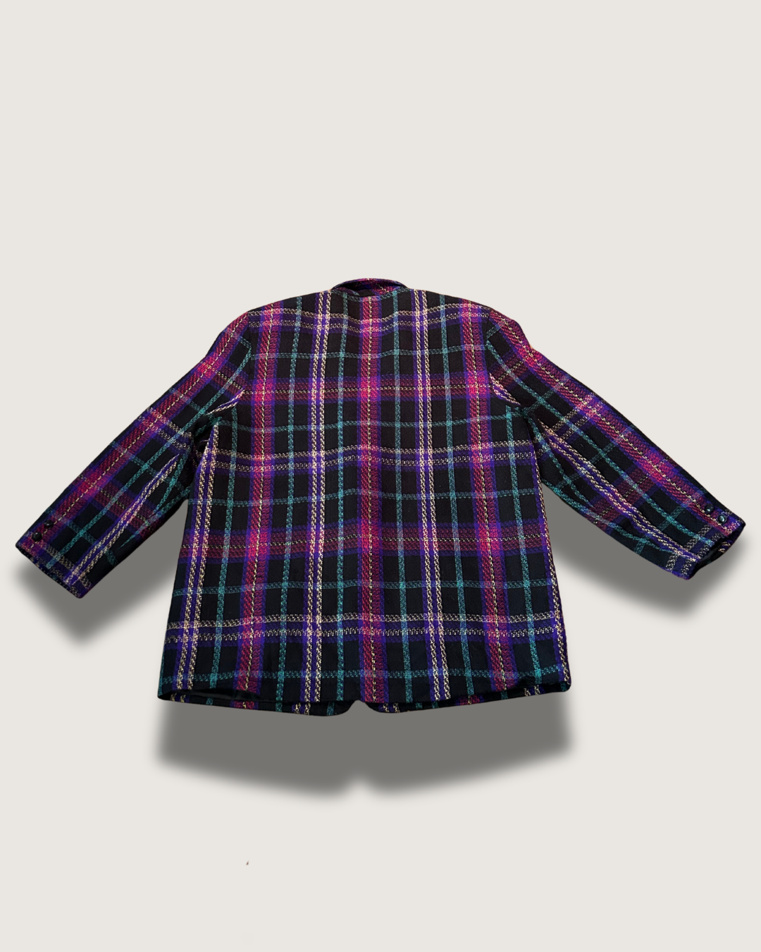 Zuri's got threads - 2026-09-20T150035.298.png