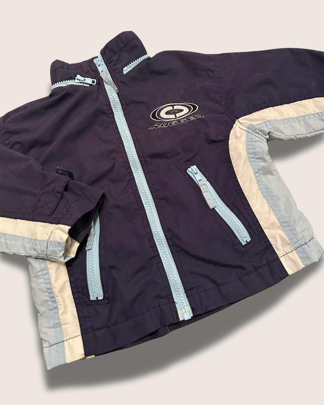 Untitled design - 2025-12-20T231057.855.png