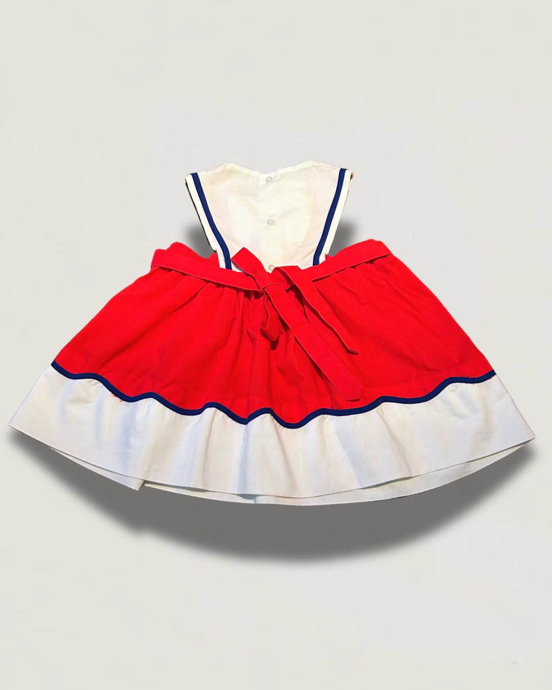 Zuri's got threads - 2026-10-19T112818.574.png