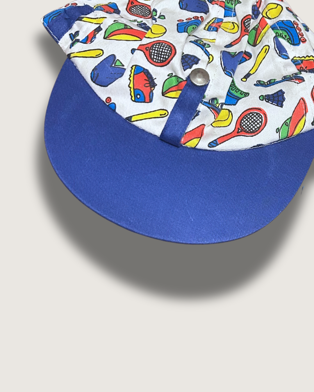 Copy of Remove Ironing Board Background - 2026-08-01T161512.820.png