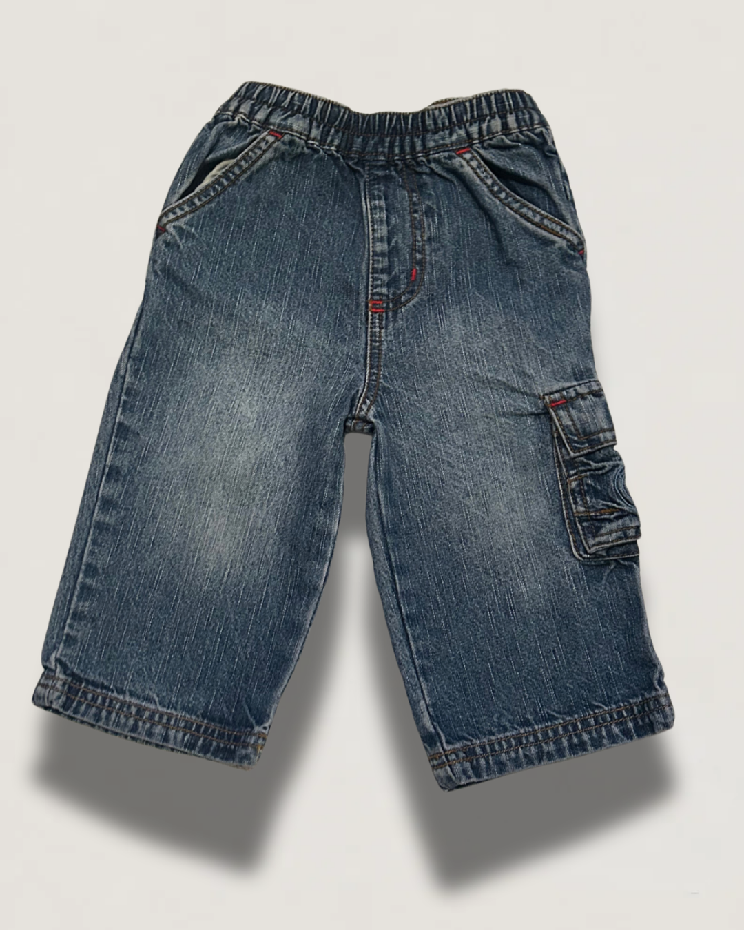 Zuri's got threads - 2026-10-03T092715.083.png
