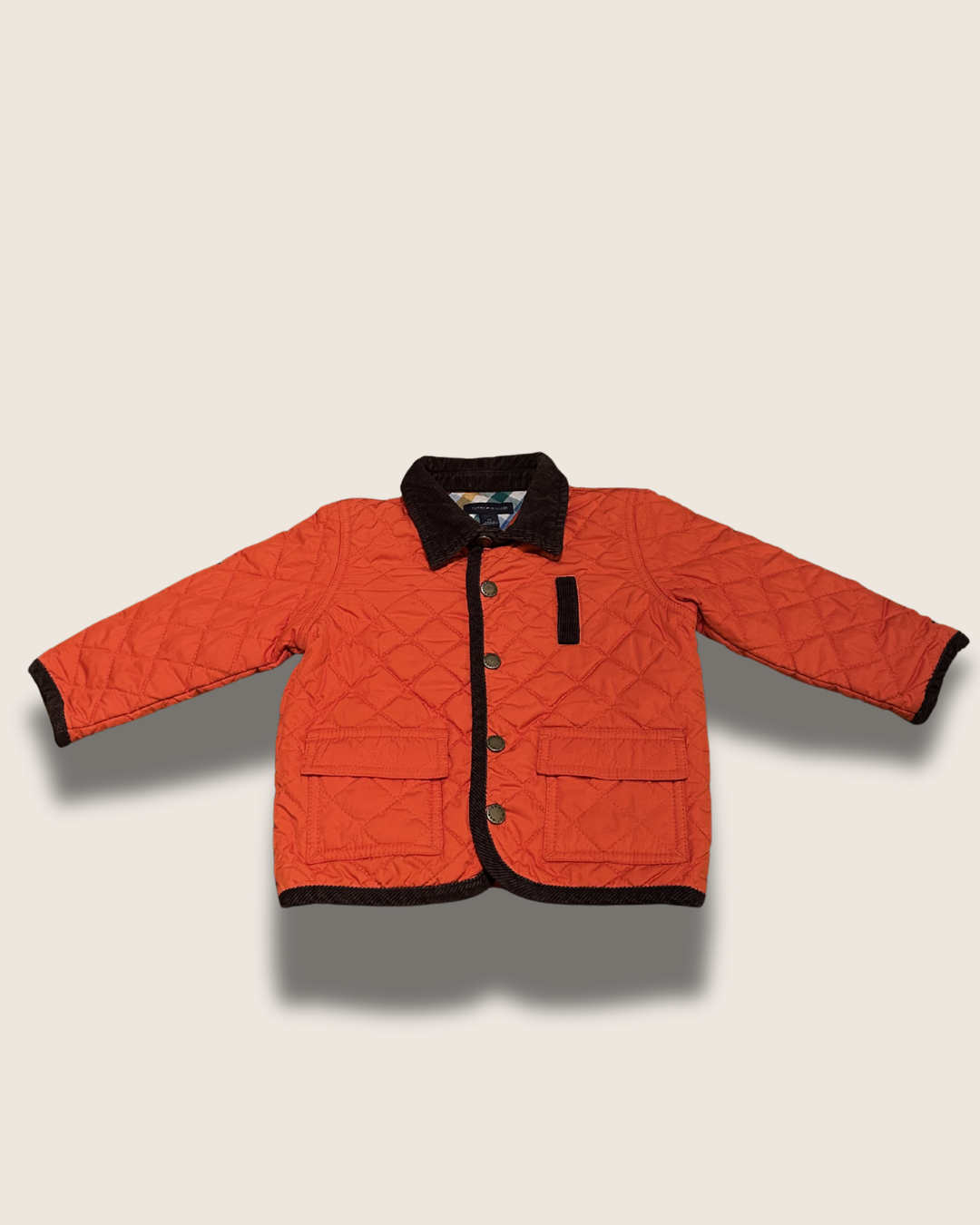 Untitled design - 2026-03-30T232502.365.png