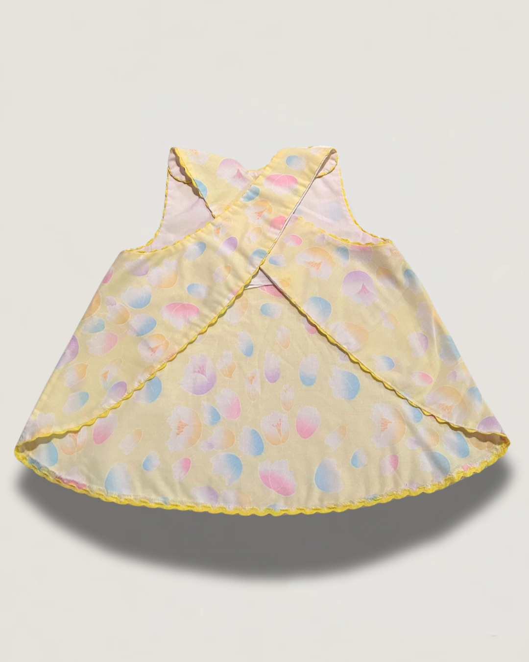 Zuri's got threads - 2026-10-11T105207.185.png