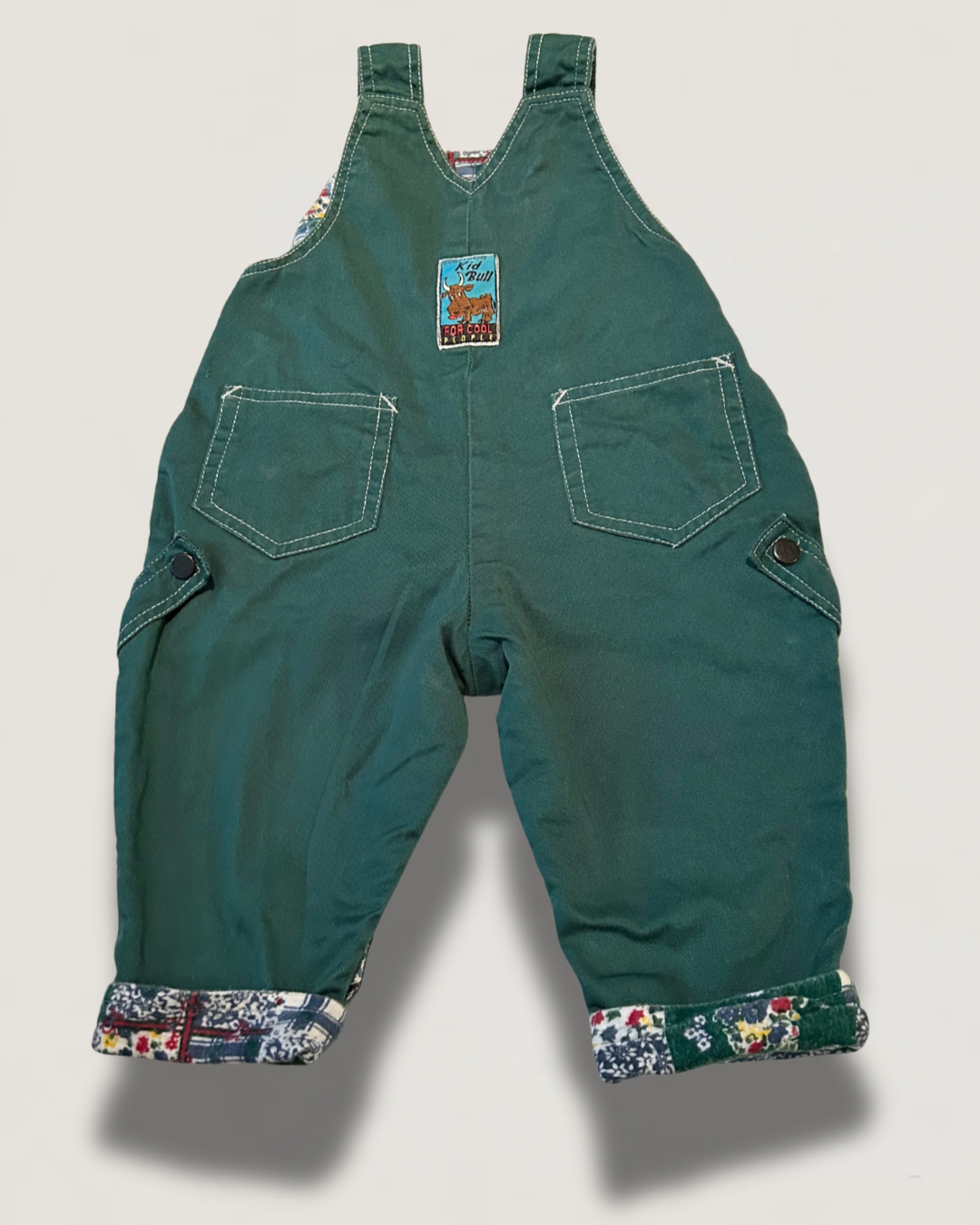 Zuri's got threads - 2026-10-08T131743.584.png