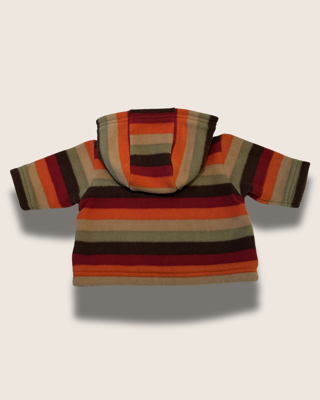 Untitled design - 2026-03-28T170203.046.png