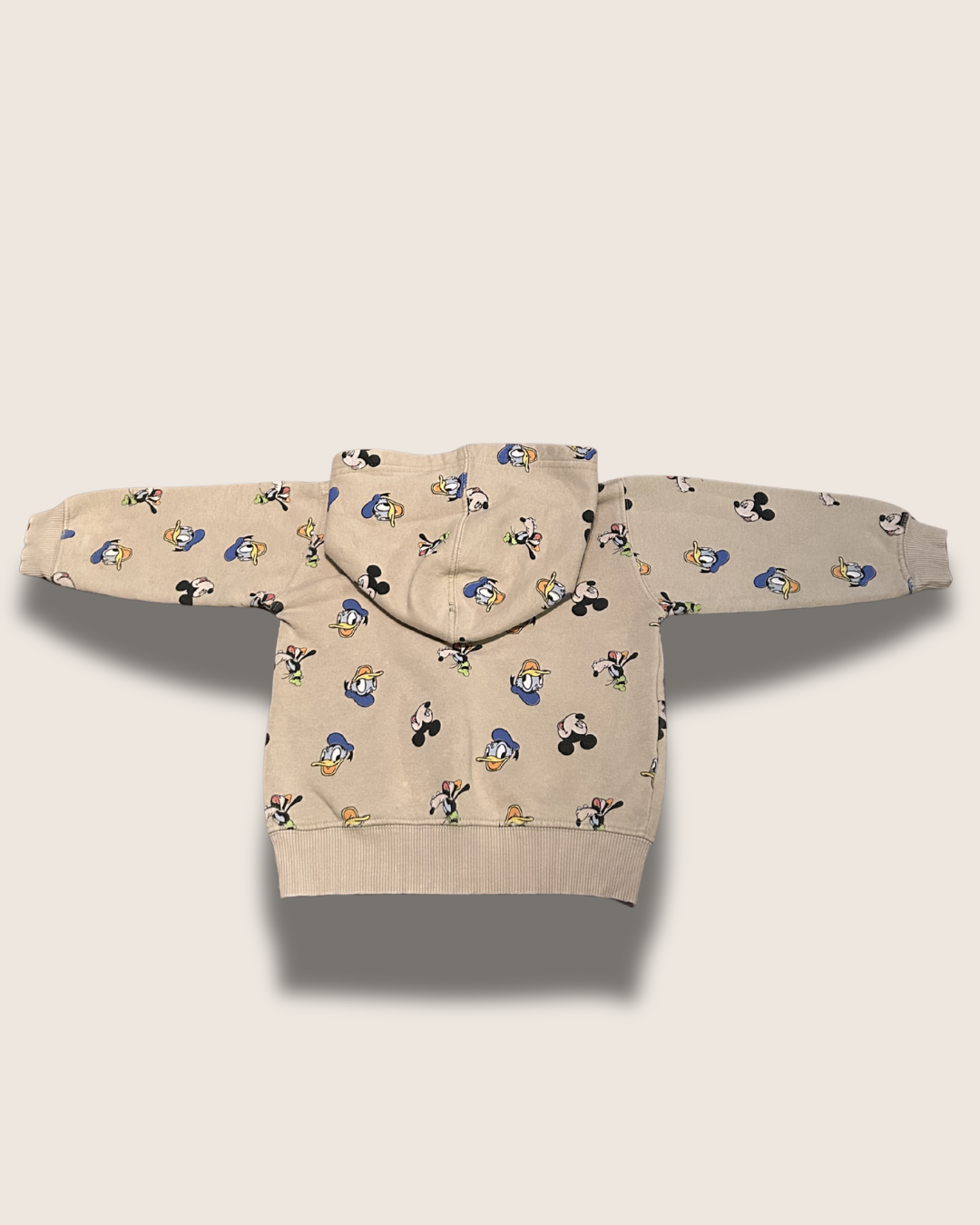 Untitled design - 2026-03-30T225341.041.png