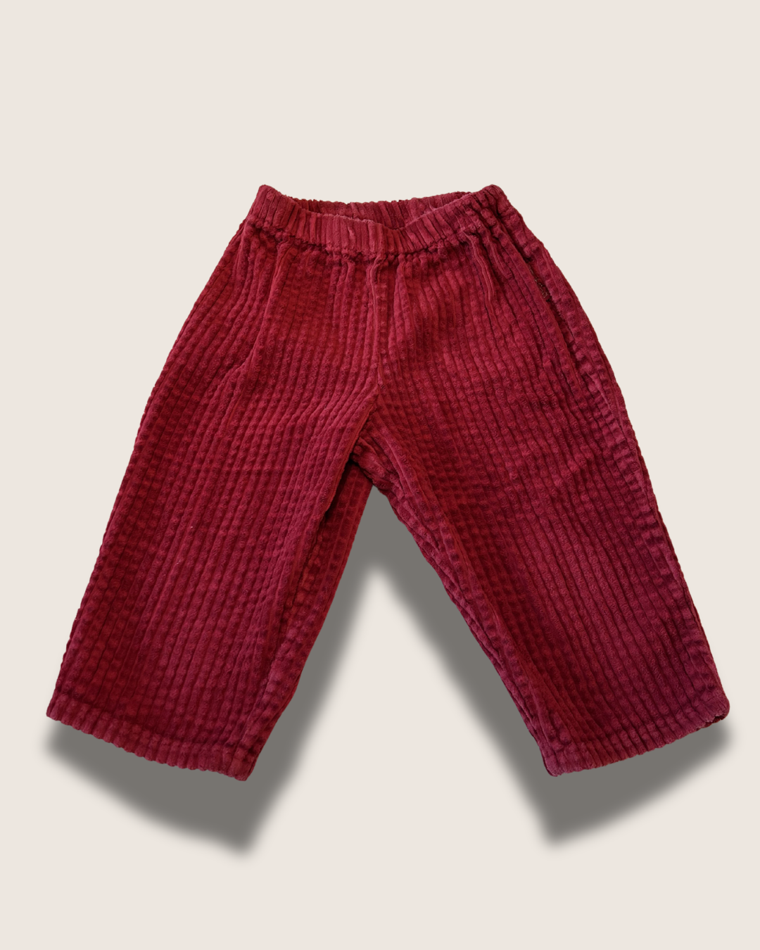 Untitled design - 2026-03-14T181409.594.png