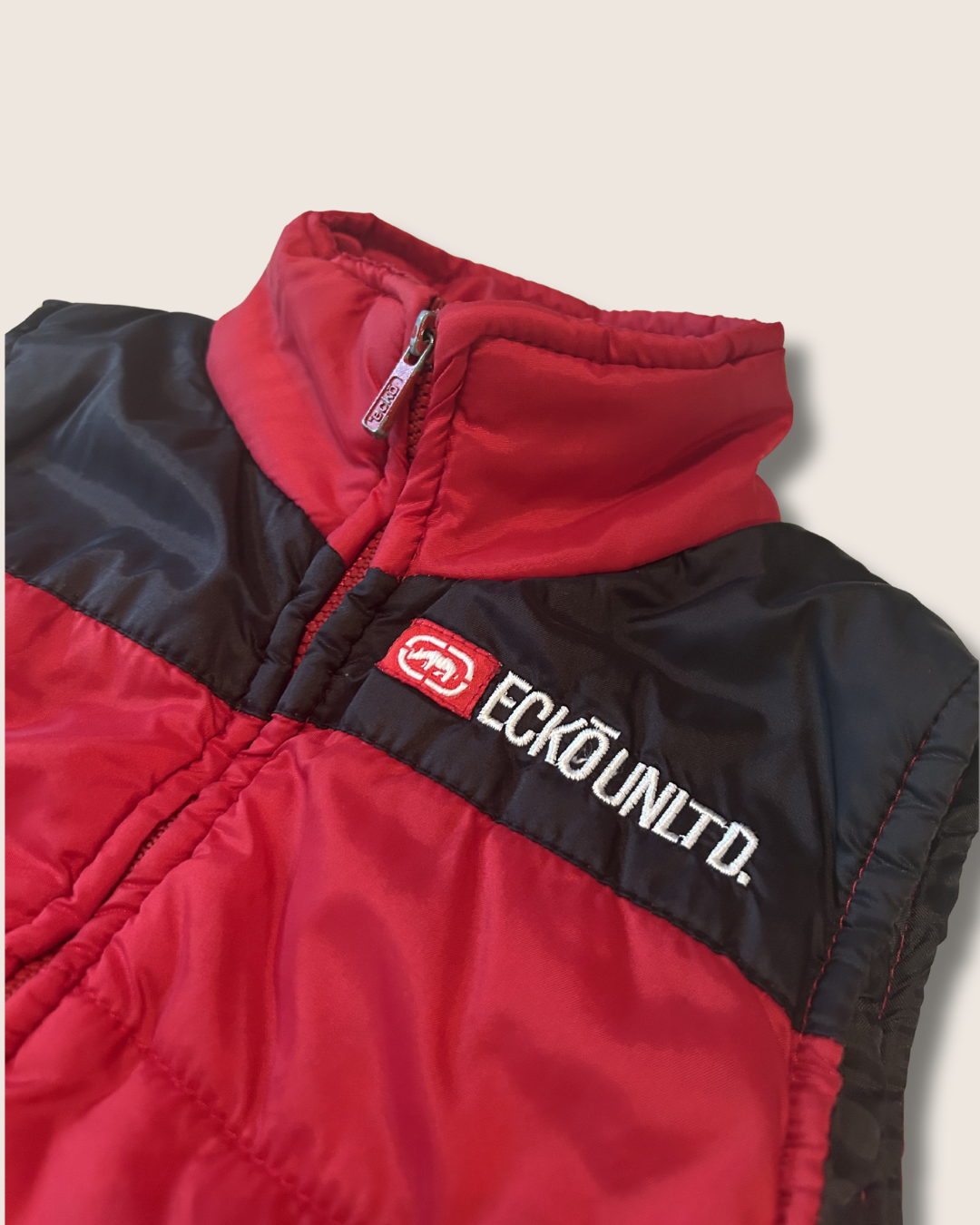 Untitled design - 2026-03-29T223140.253.png