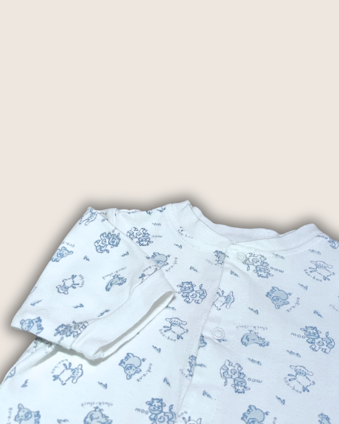 Untitled design - 2026-03-30T215616.265.png