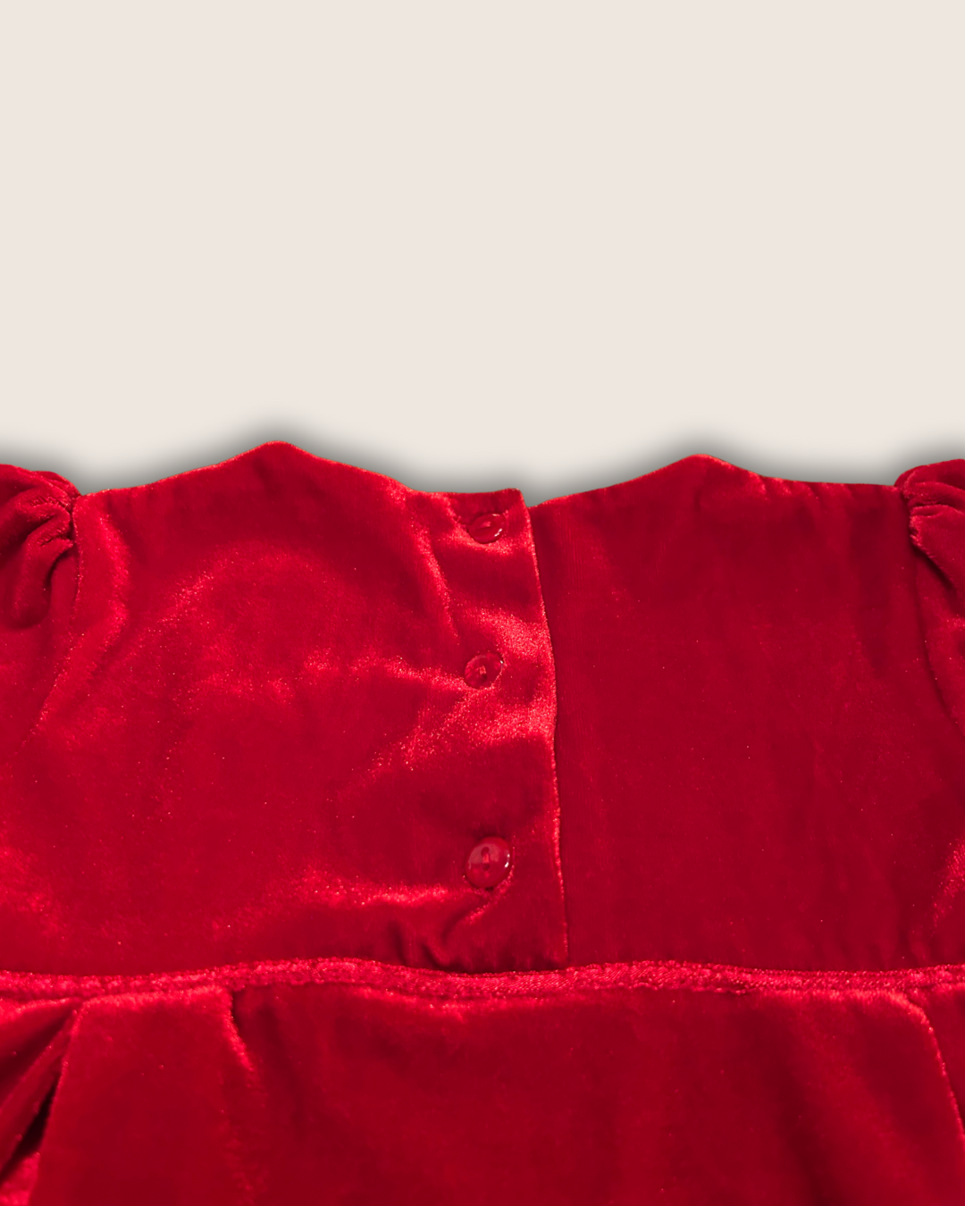 Untitled design - 2026-01-18T183258.959.png