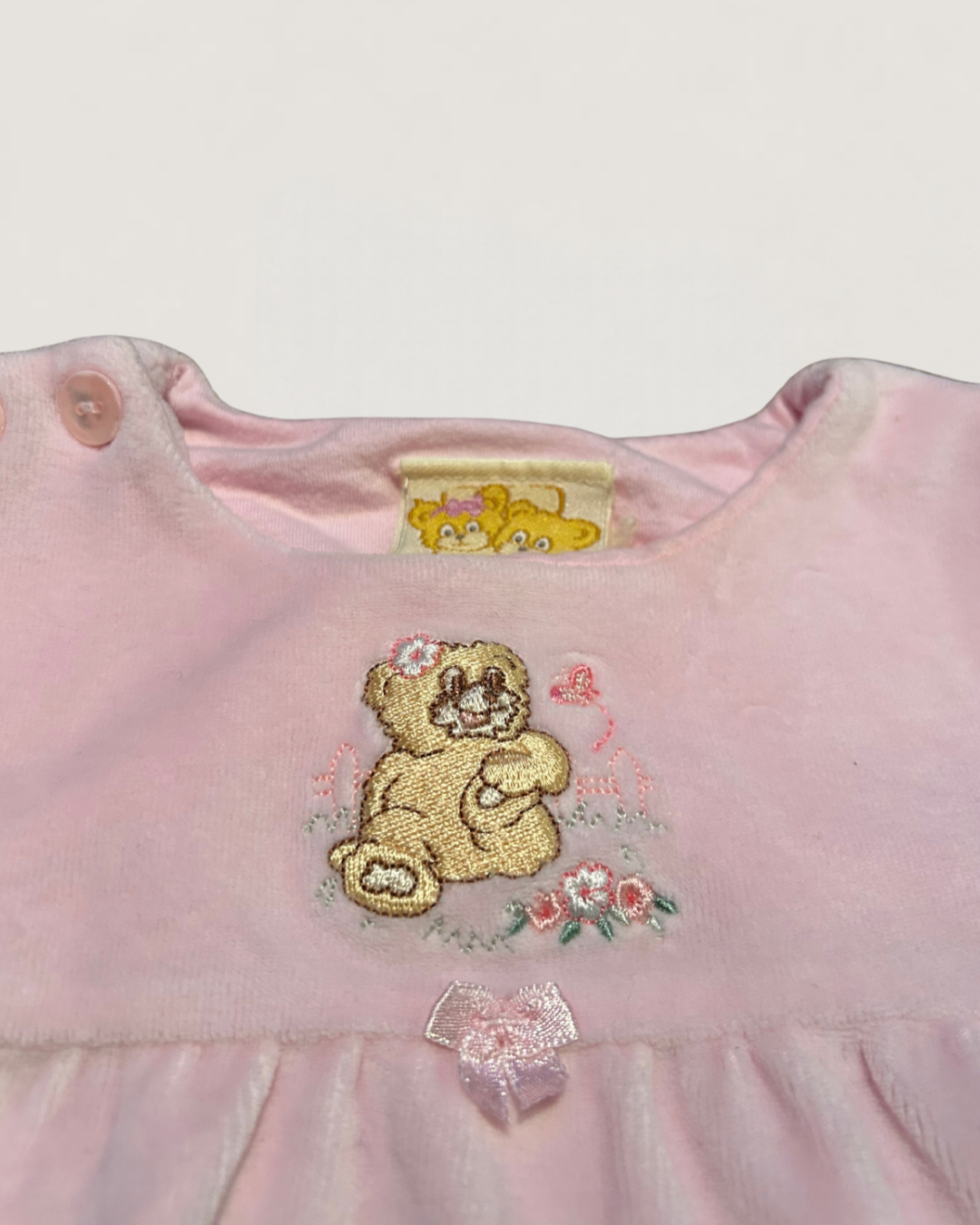 Zuri's got threads - 2026-10-06T232019.426.png