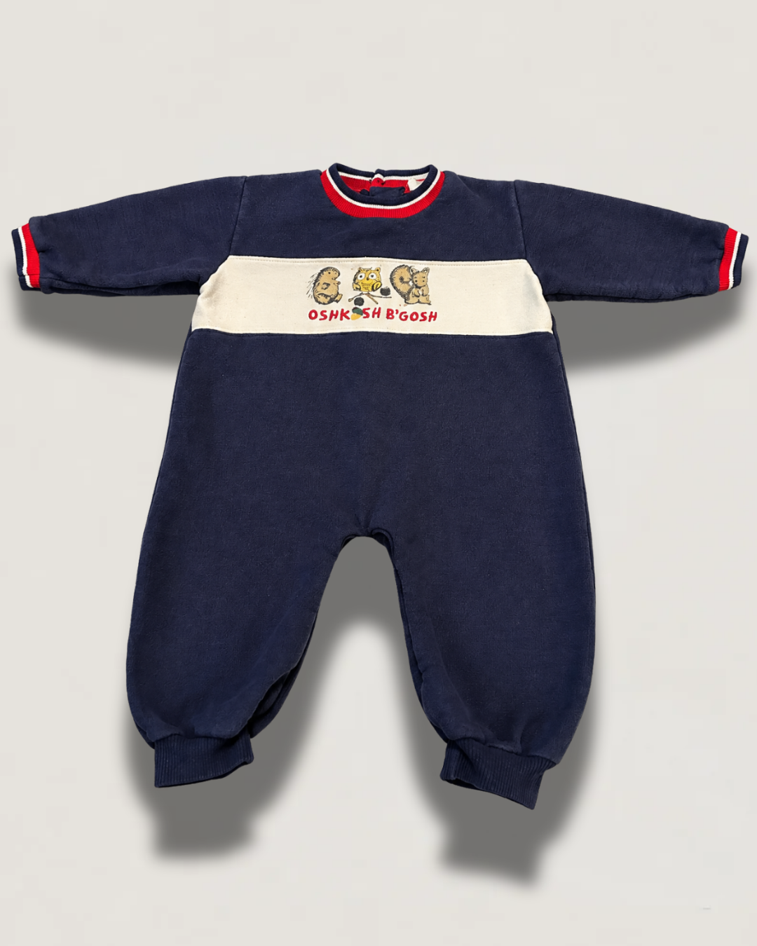 Zuri's got threads - 2026-10-08T144504.873.png