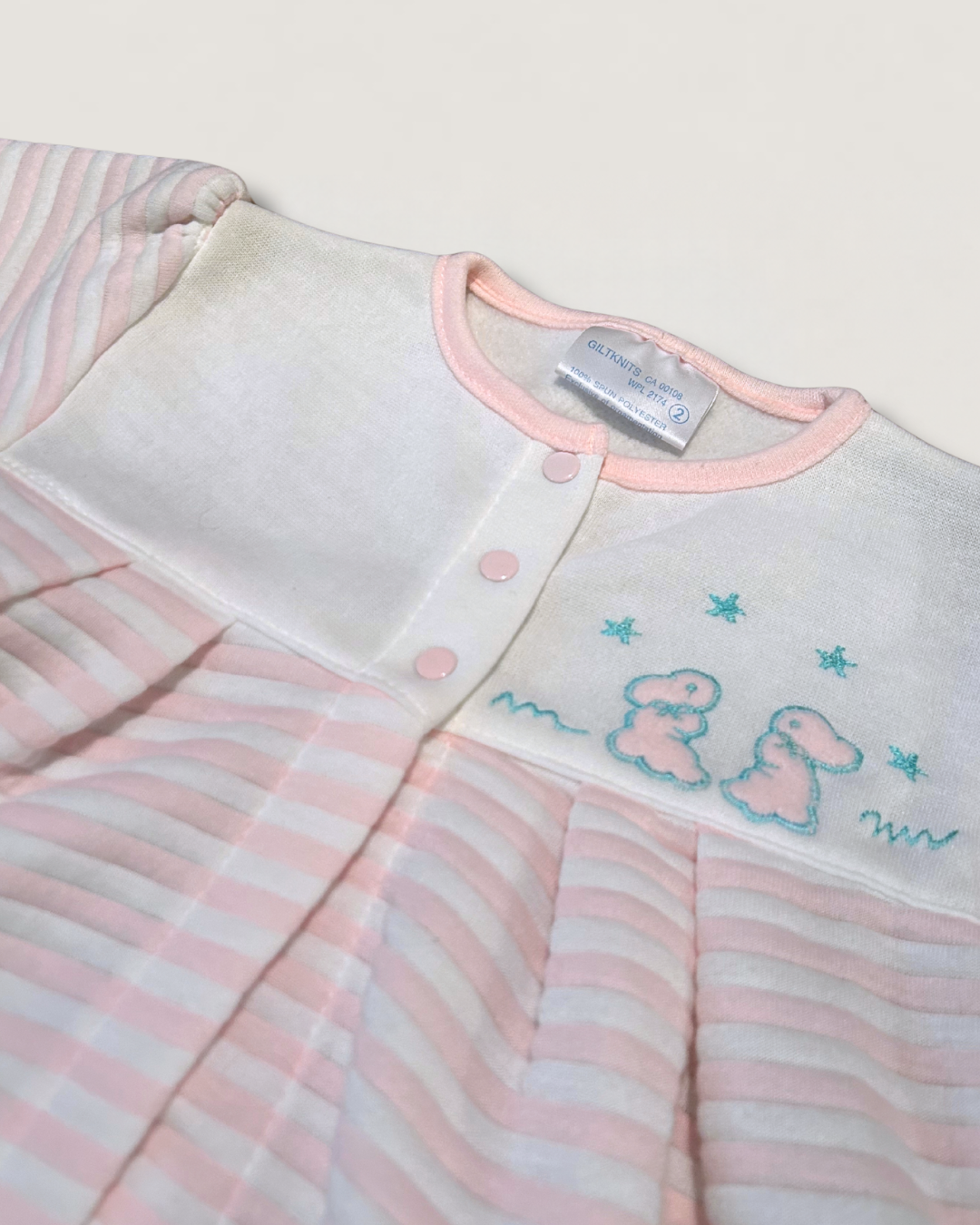 Zuri's got threads - 2026-09-23T172725.331.png