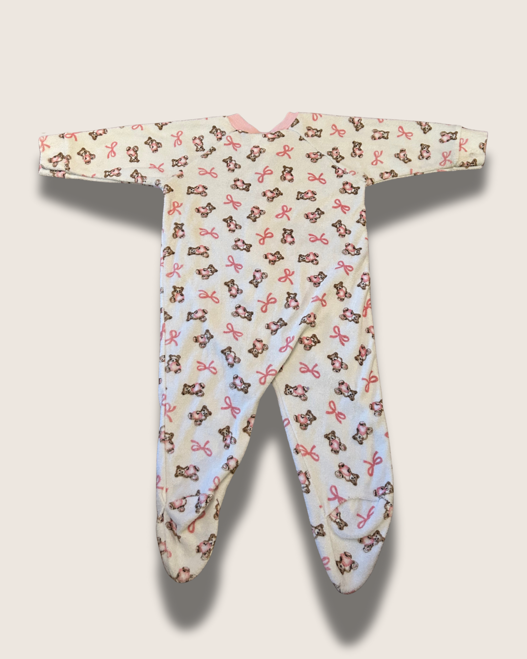 Untitled design - 2026-01-18T182724.895.png