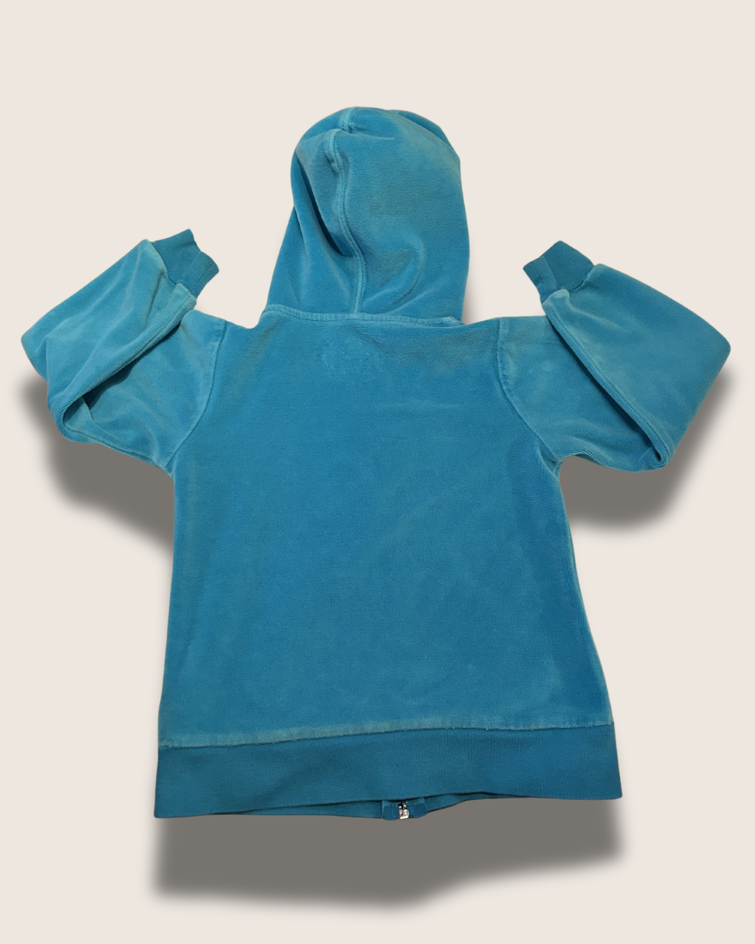 Untitled design - 2026-03-28T184439.281.png