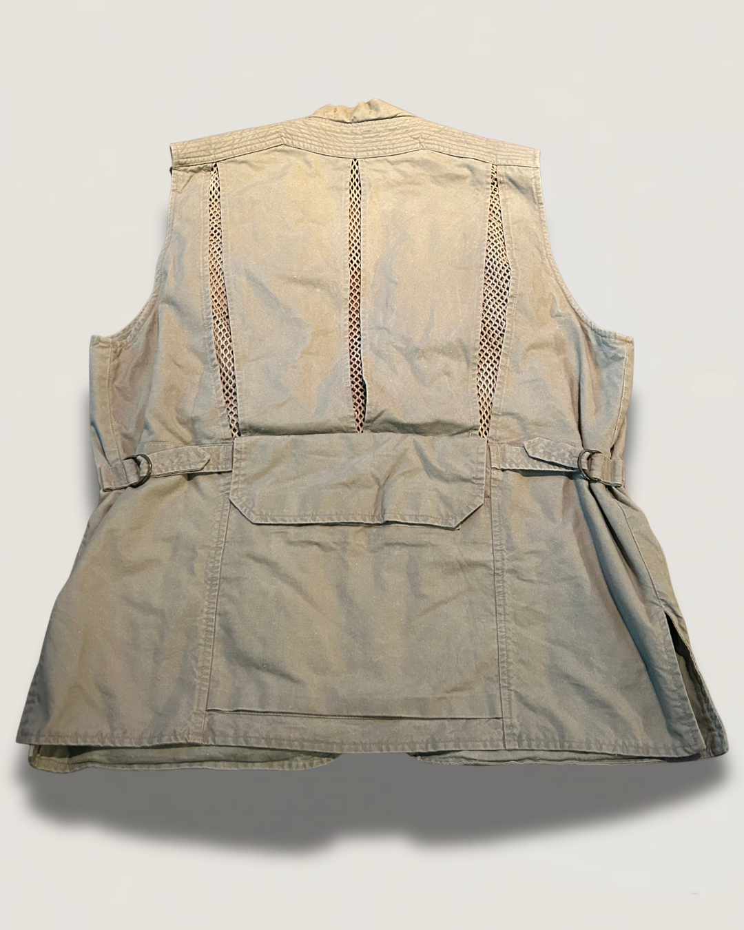 Zuri's got threads - 2026-10-21T152452.979.png