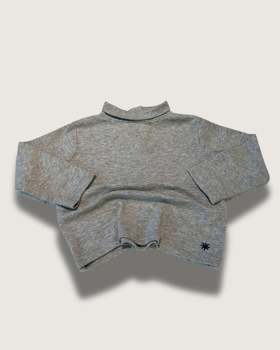 Zuri's got threads - 2026-09-09T162820.872.png