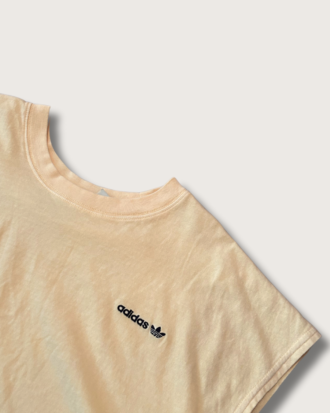 Beige Modern About Me Animated Instagram Post - 2025-05-20T173033.304.png