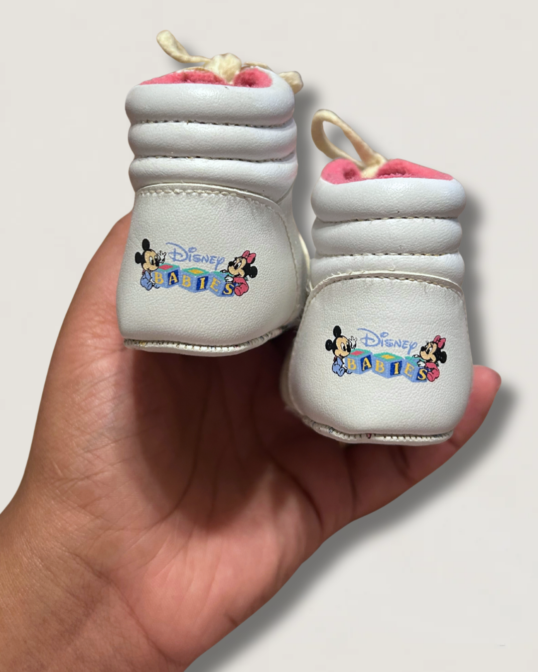 Zuri's got threads - 2026-10-09T151724.959.png