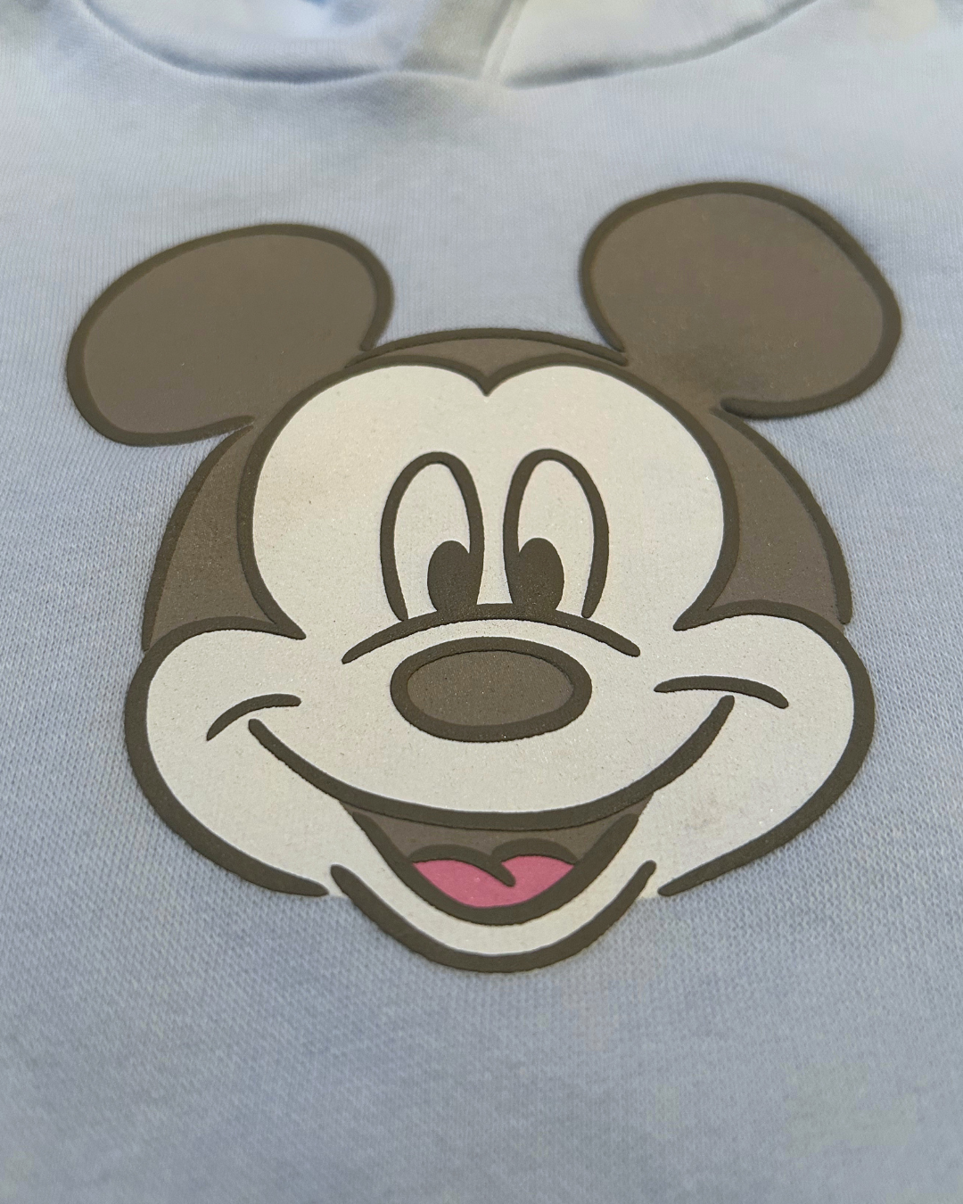 Zuri's got threads - 2026-09-06T185426.543.png