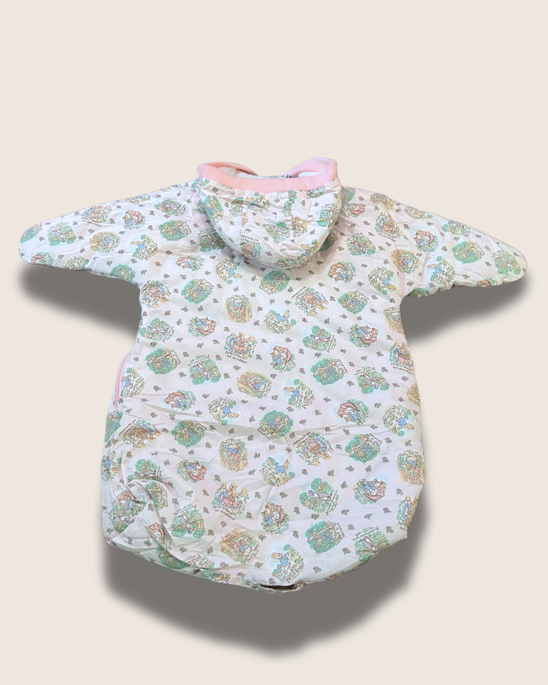 Untitled design - 2025-12-14T221610.994.png