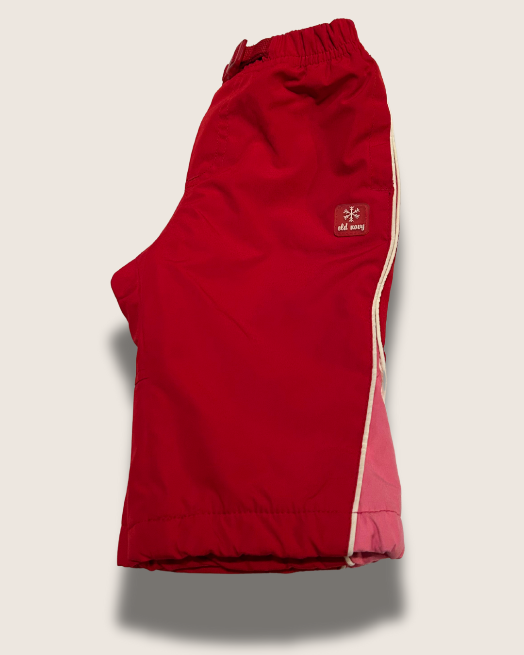 Untitled design - 2025-12-21T123706.364.png