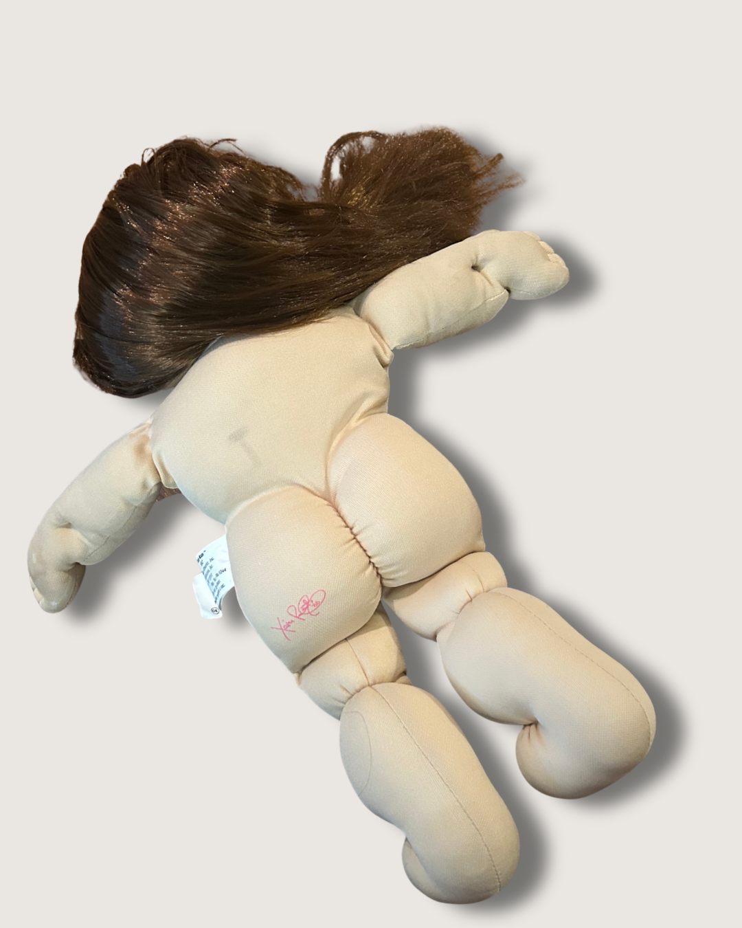Zuri's got threads - 2026-09-20T113952.537.png