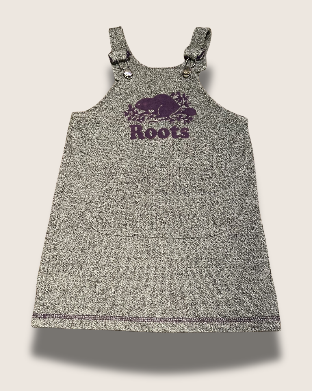 Untitled design - 2026-03-30T222012.152.png