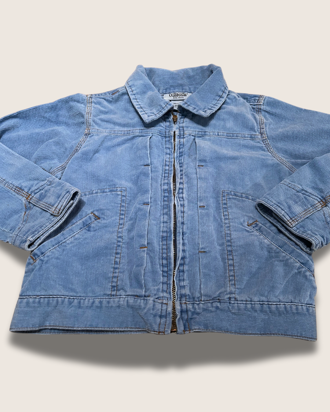 Untitled design - 2026-01-18T224314.475.png