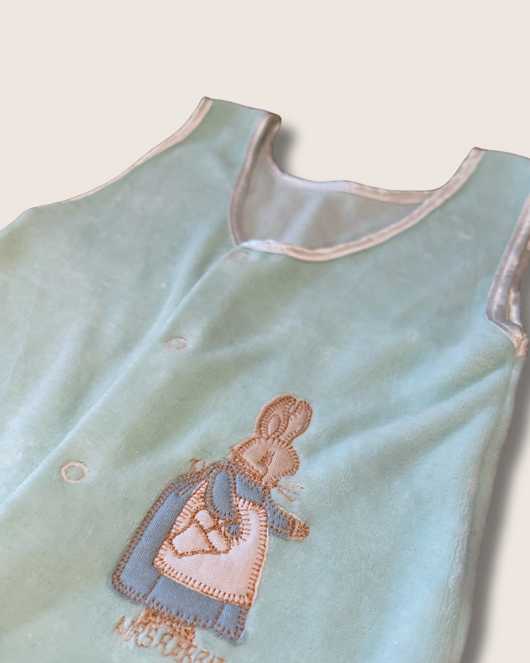 Untitled design - 2026-03-29T220902.346.png