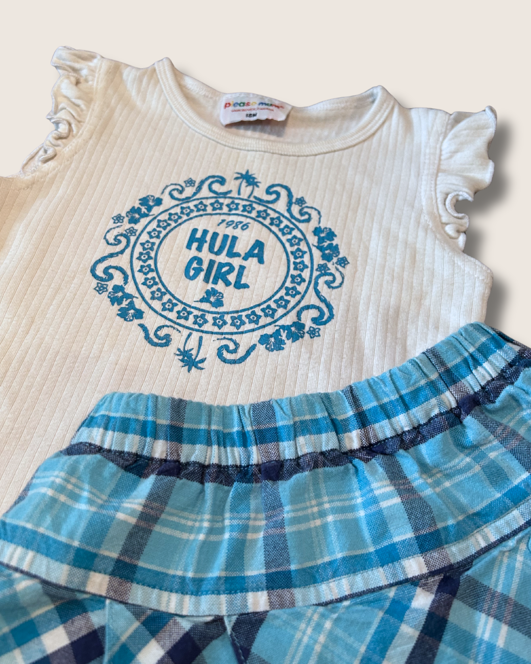 Remove Ironing Board Background - 2026-06-18T161752.294.png