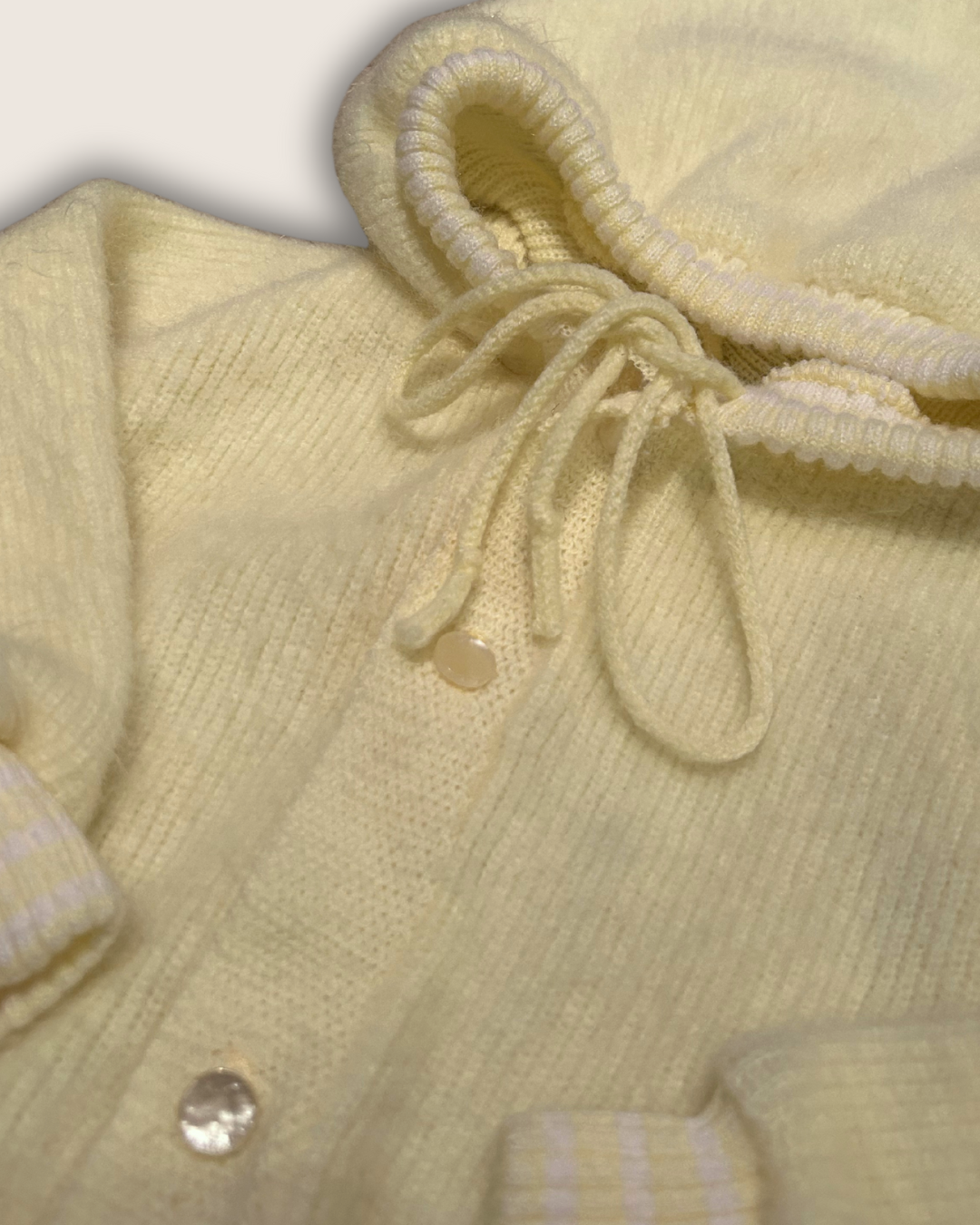 Untitled design - 2026-02-01T232220.287.png