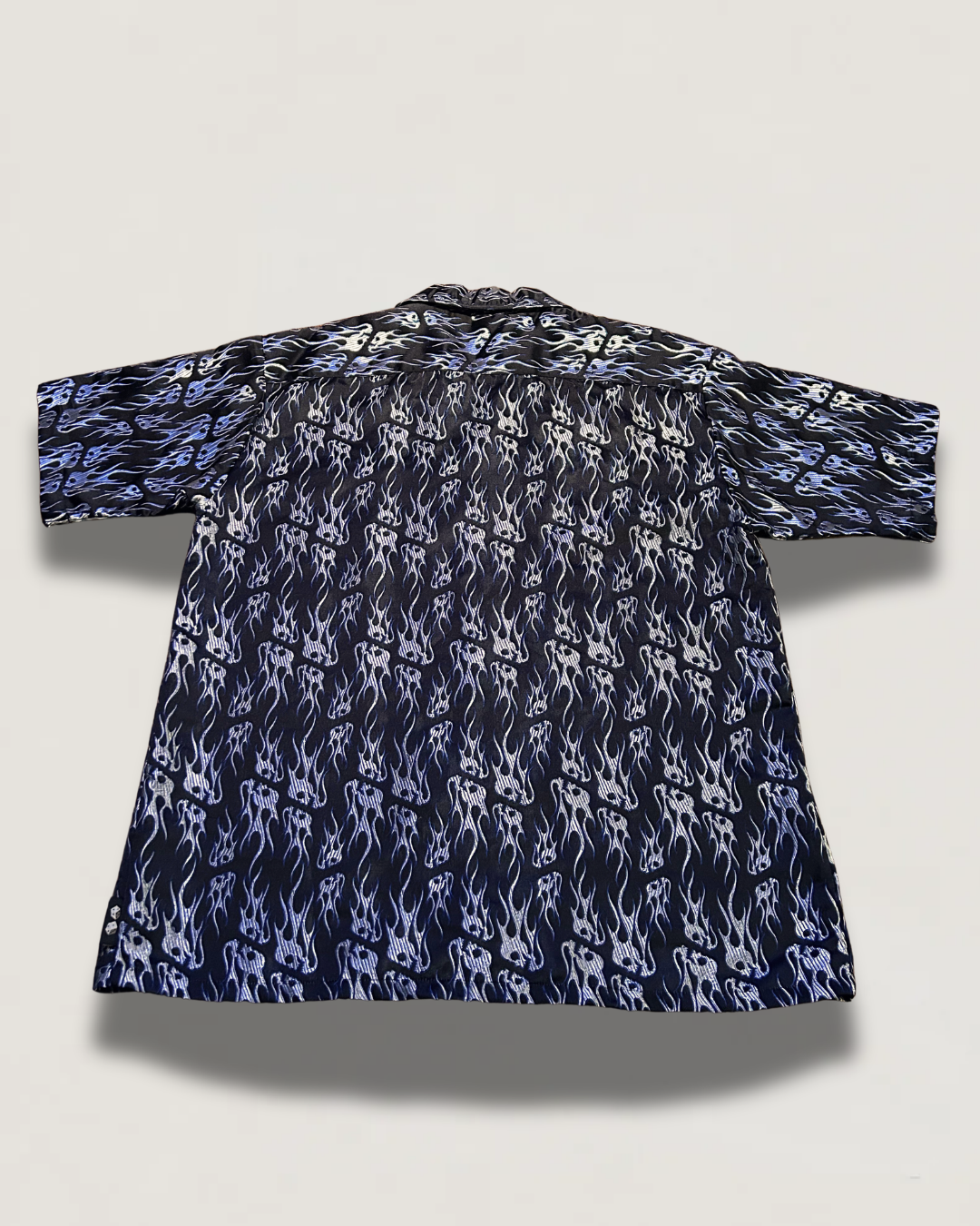 Zuri's got threads - 2026-10-24T183550.210.png