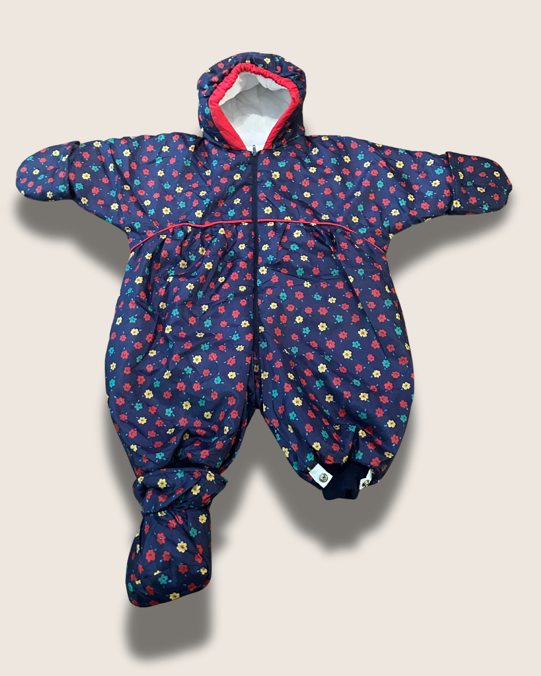 Untitled design - 2025-12-14T222212.457.png
