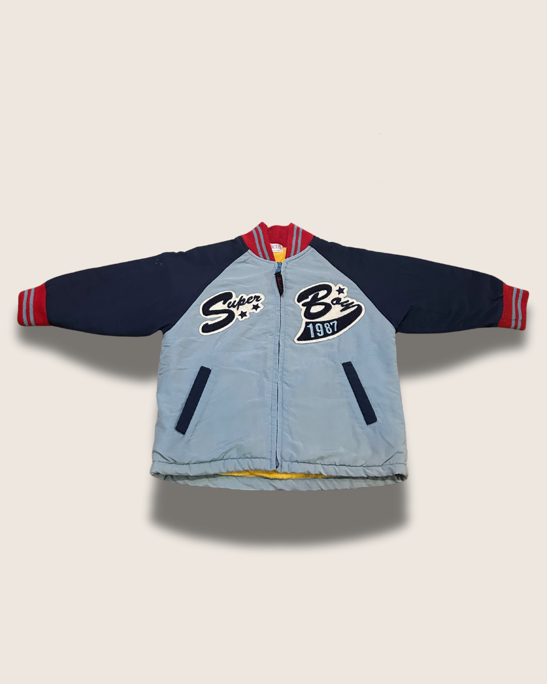 Untitled design - 2025-11-16T002951.530.png