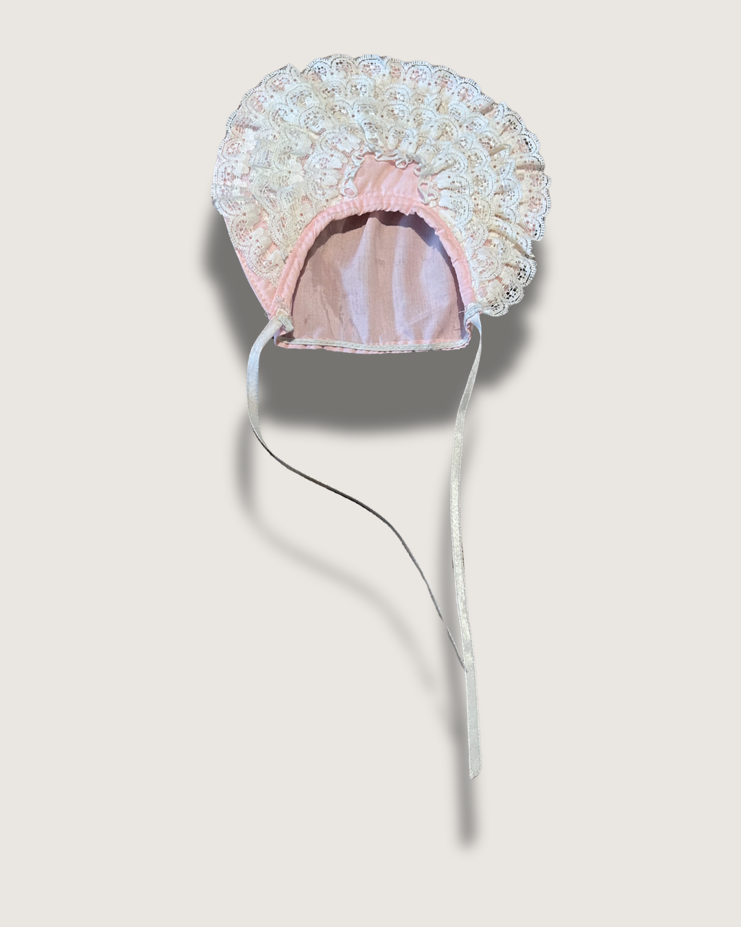 Copy of Remove Ironing Board Background (65).png