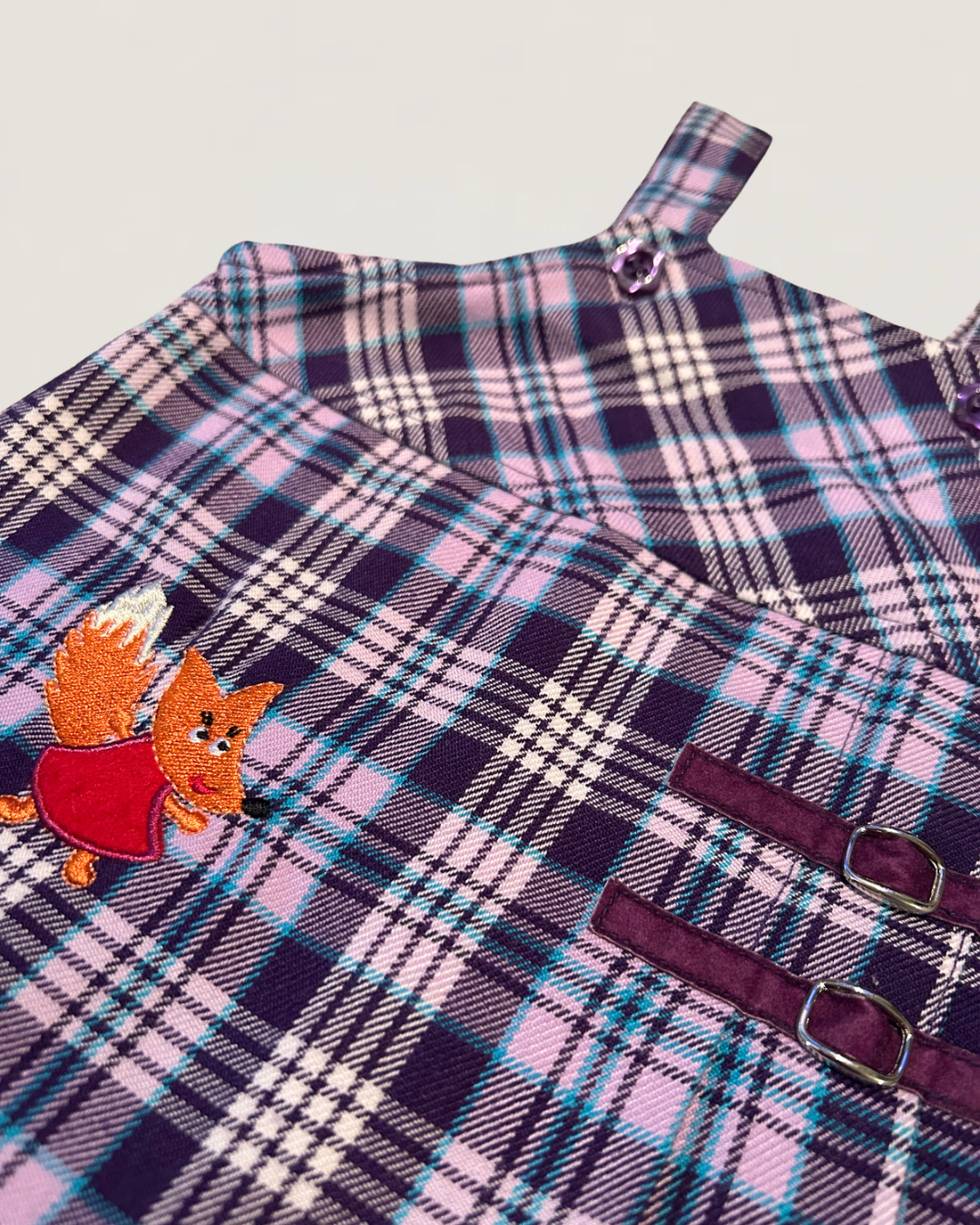 Zuri's got threads - 2026-10-19T123616.786.png