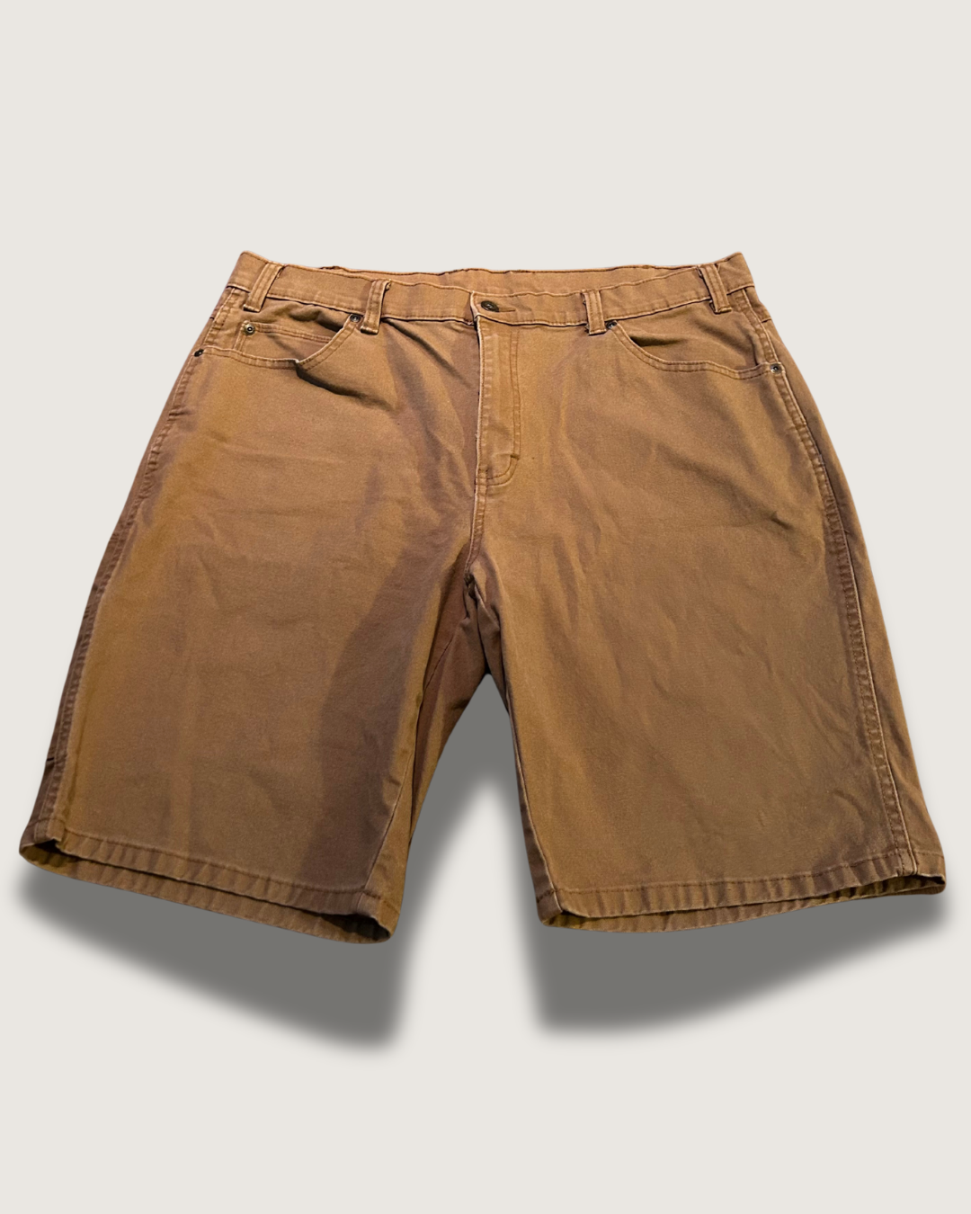 Dickies Utility Shorts (Adult)