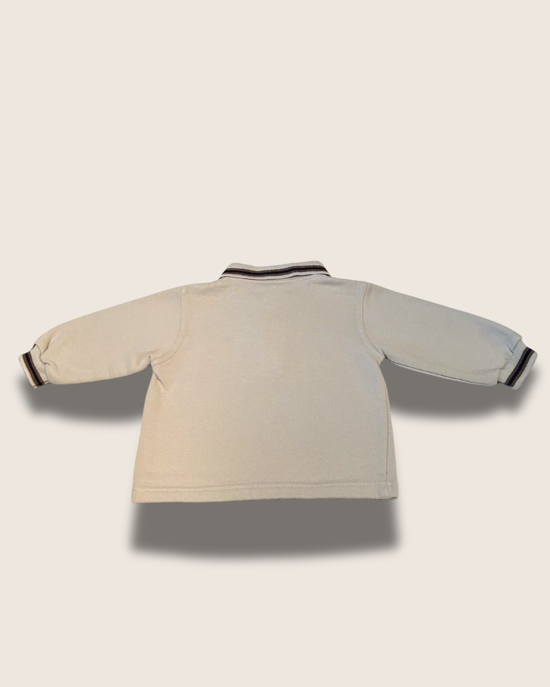 Remove Ironing Board Background - 2026-07-01T175451.279.png