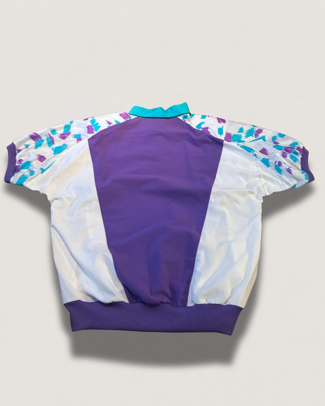 Zuri's got threads - 2026-09-21T120936.363.png