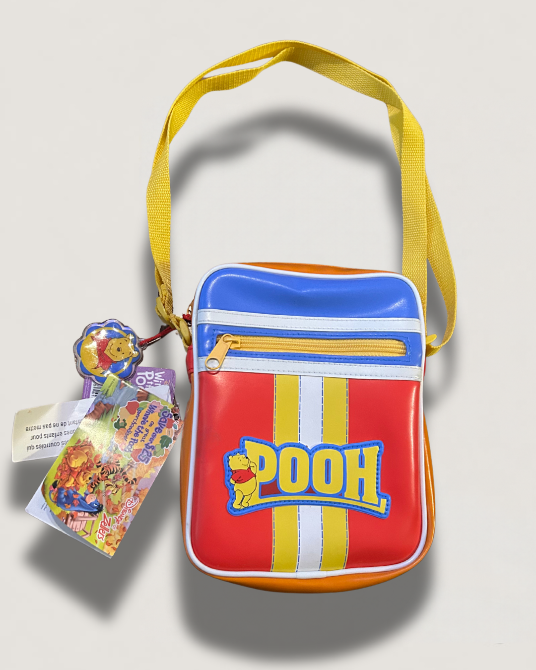 Zuri's got threads - 2026-09-22T171925.568.png
