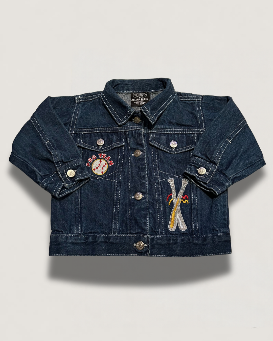 Zuri's got threads - 2026-10-06T224519.807.png