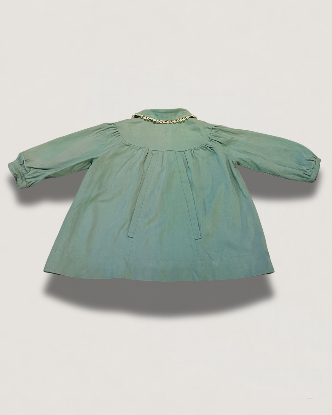 Zuri's got threads - 2026-09-23T174256.066.png