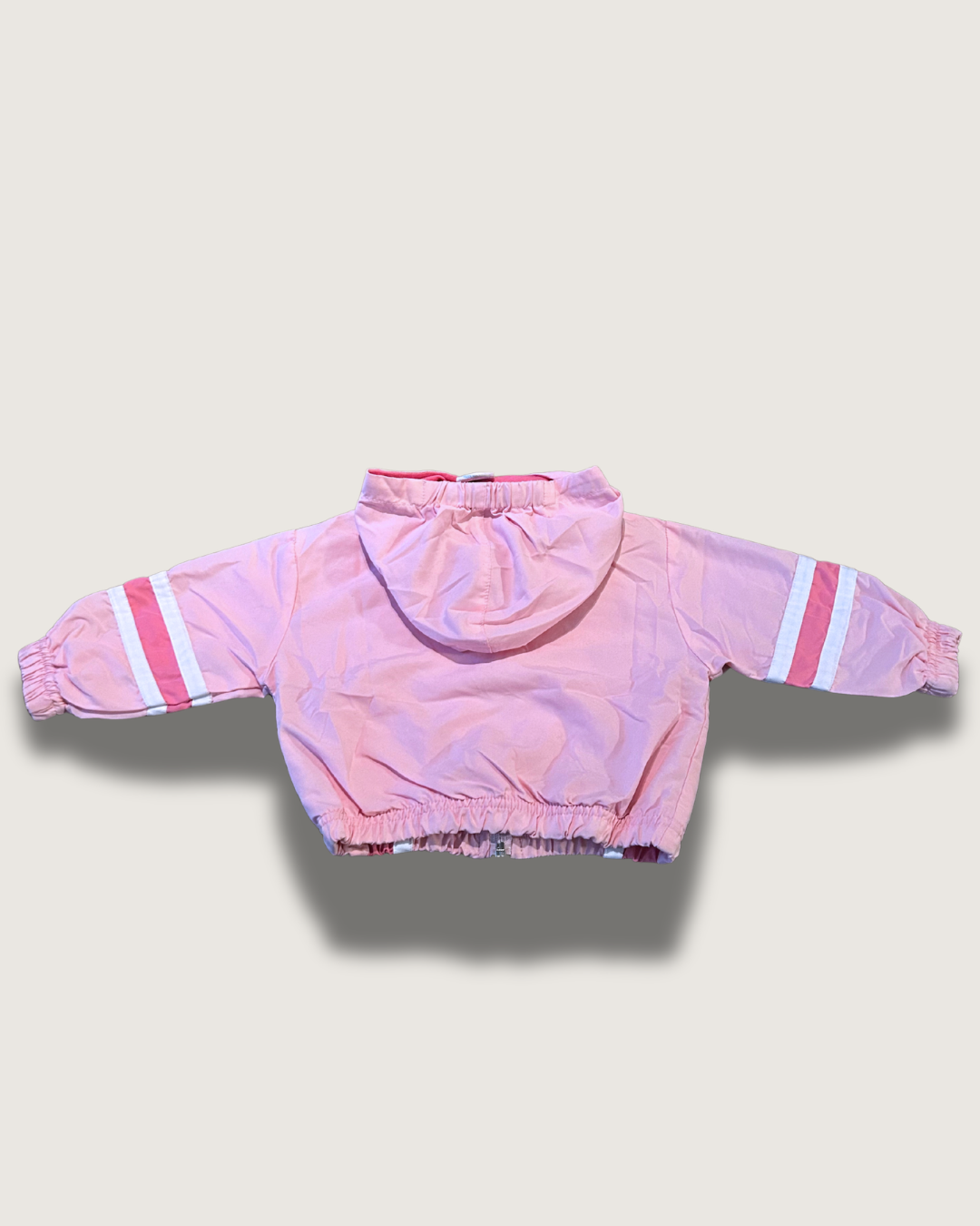 Zuri's got threads - 2026-09-21T112409.281.png