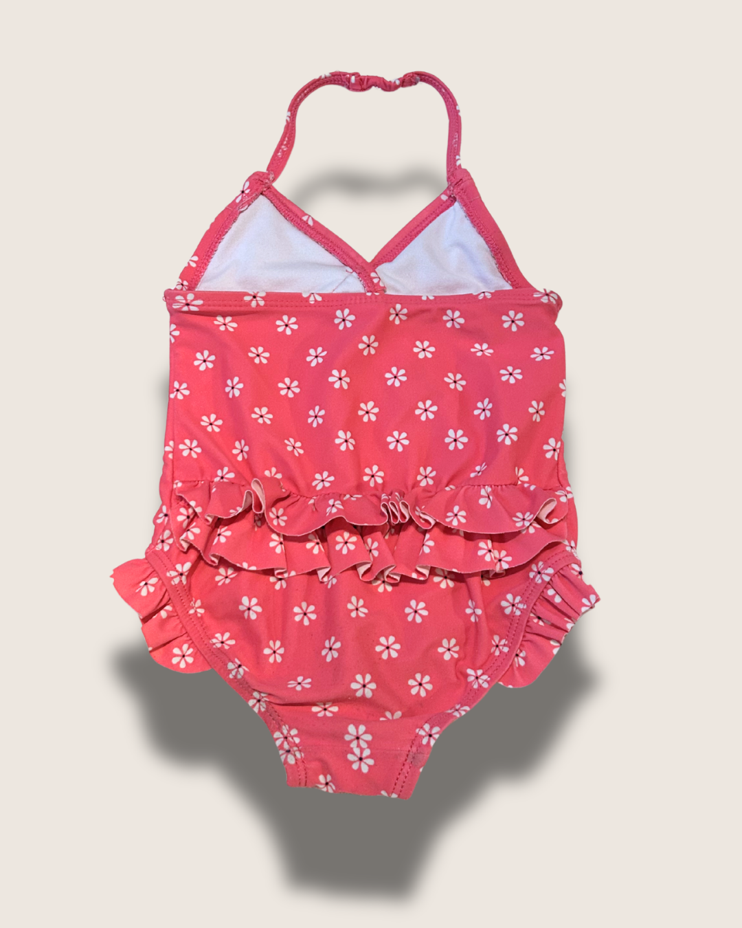 Remove Ironing Board Background - 2026-07-01T164832.307.png