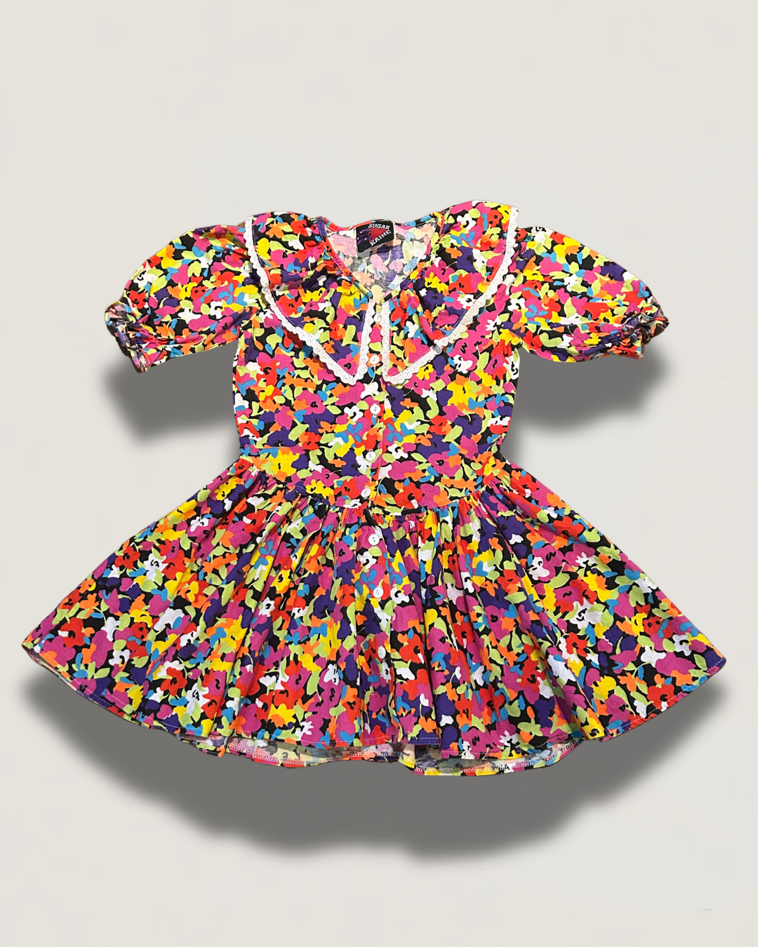Zuri's got threads - 2026-10-19T204114.964.png