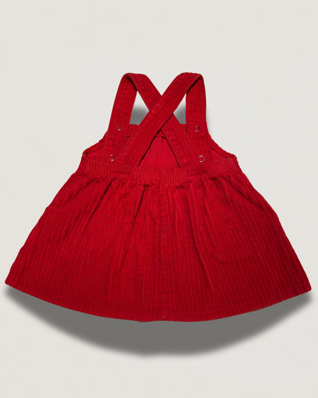 Zuri's got threads - 2026-10-09T221012.026.png